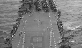 航空母舰爆料视频大全最新,最新爆料视频大全深度解析