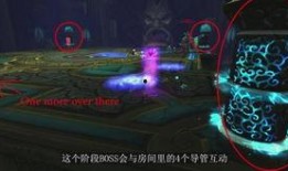 雷神技能爆料视频