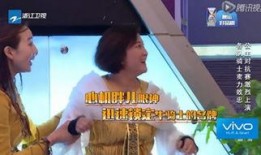 班长爆料陈赫视频大全集,陈赫视频大全集精彩瞬间回顾