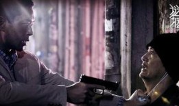 电影谜城在线观看