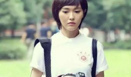 娱乐圈吃瓜吴露可逃,吴露可逃事件揭秘